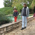 Rothschild Park 017