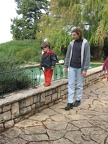 Rothschild Park 017