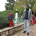 Rothschild Park 018