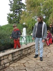 Rothschild Park 018