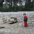 Rothschild Park 021