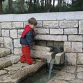 Rothschild Park 023