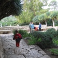 Rothschild Park 024