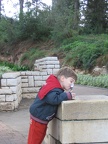 Rothschild Park 031