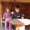 Rothschild Park 033