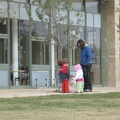Rothschild Park 034