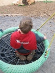 Rothschild Park 037