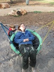 Rothschild Park 039