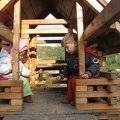 Rothschild Park 042