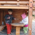Rothschild Park 043