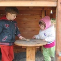 Rothschild Park 044