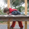 Rothschild Park 046