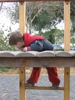 Rothschild Park 046