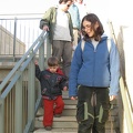 Rothschild Park 052