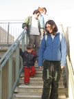 Rothschild Park 052