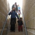 Rothschild Park 053