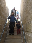 Rothschild Park 053