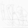 Trains (Jan-27)