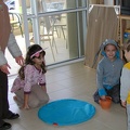 P1010028.JPG