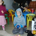 P1010089.JPG