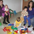 Meir's Birthday 001