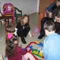 Meir's Birthday 008