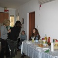 Meir's Birthday 009