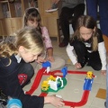 Meir's Birthday 013