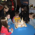 Meir's Birthday 029