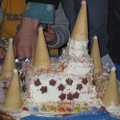 Meir's Birthday 030