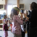 Meir's Birthday 033