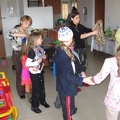 Meir's Birthday 041