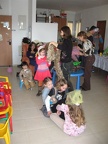 Meir's Birthday 042