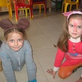 Meir's Birthday 046
