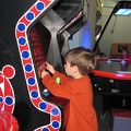 IMG_0070_20080123