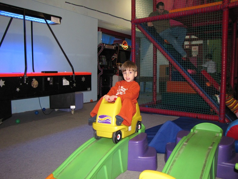 IMG_0176_20080123