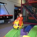 IMG_0176_20080123