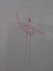 Mother (Feb-6)