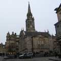 Edinburgh 001