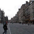 Edinburgh 002