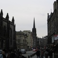 Edinburgh 005