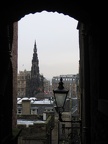Edinburgh 007