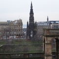 Edinburgh 008
