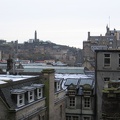 Edinburgh 010