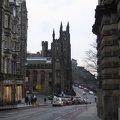 Edinburgh 011