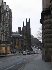 Edinburgh 011