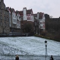 Edinburgh 012