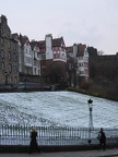 Edinburgh 012