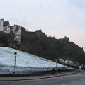 Edinburgh 013