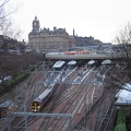 Edinburgh 014